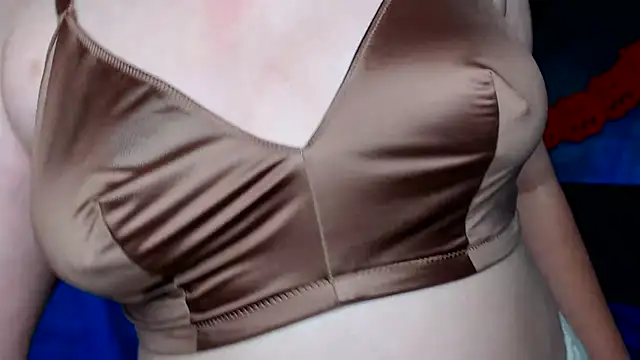 XXX chat uživo modela RinaRiii