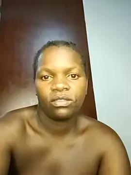 Živý XXX chat Pretty_Caramel91
