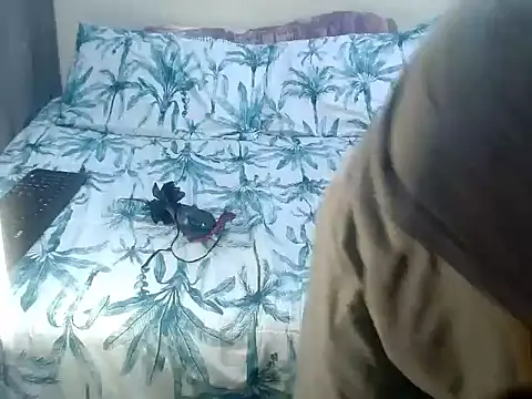 Sexystrawberryxx Chat XXX live