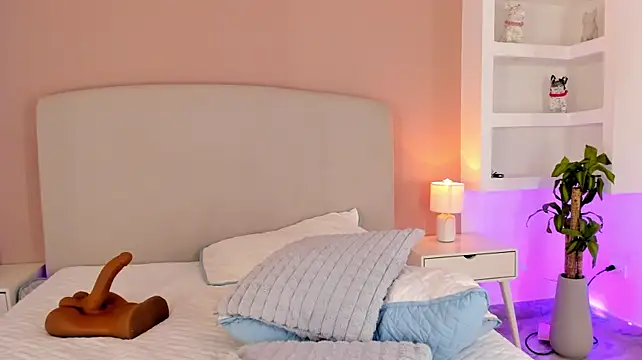 nathalynbarnes Chat XXX live