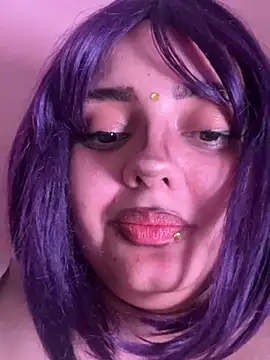 candicewest_ Chat XXX live