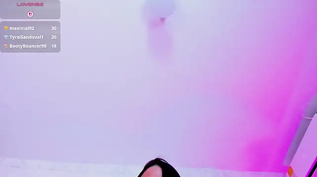 Онлайн чат XXX MiaSichell