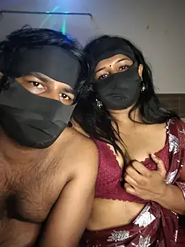 Fantacycouples Obrolan Langsung XXX