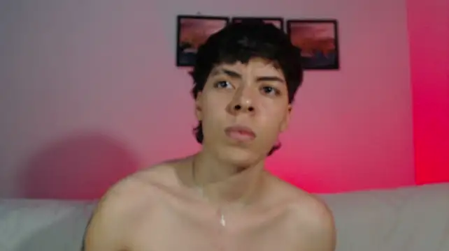 Cristopher_black Chat XXX live