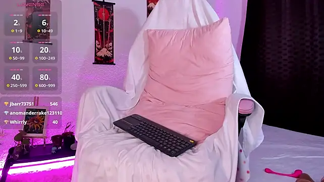 holyhudson Chat XXX live