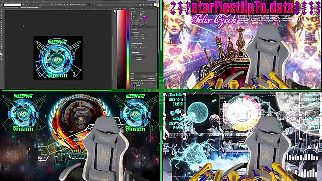 solodethlordsubveganFAQのライブXXXチャット