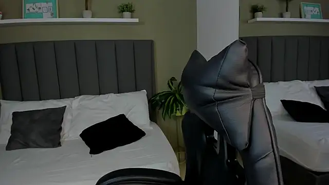 anagil_ – Live XXX-chat