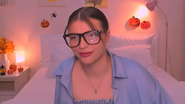 soulless_ Chat XXX in diretta