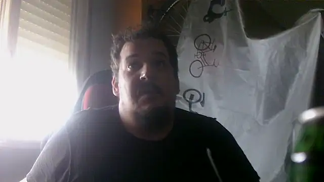 porkorossy Chat XXX live