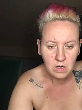 SofiaAmour Chat XXX live
