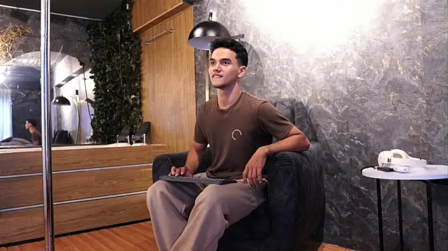 Chat XXX Live Jack_Vance