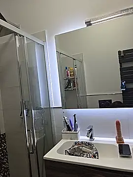 sexy7883's Live XXX Chat