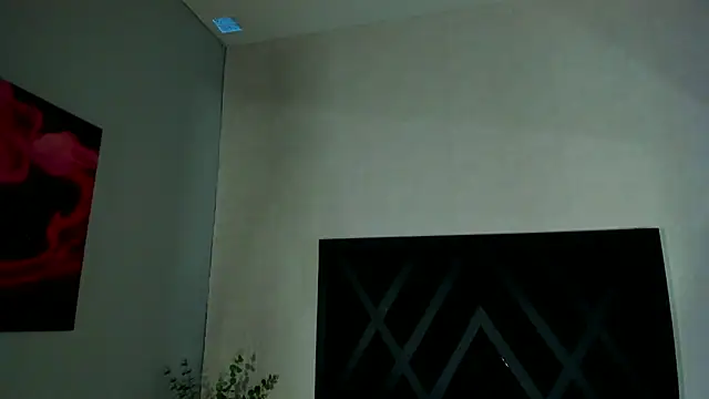 Gian_Rossi 现场XXX聊天