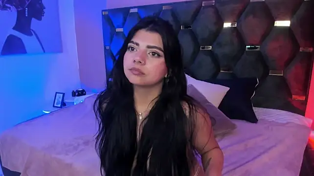 Skyy_moon_ Chat XXX live
