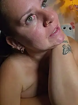 Czat XXX na żywo – Sweety__venus