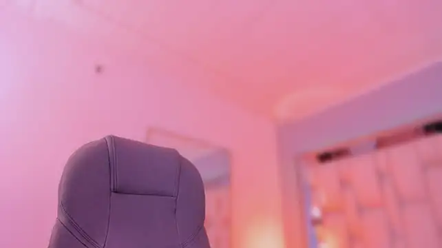 AishaKassandra Chat XXX live