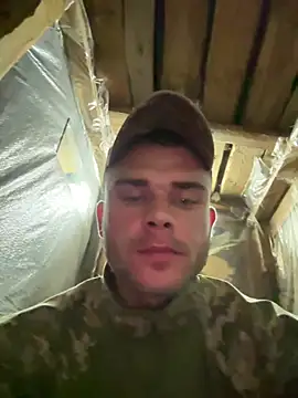 Živý XXX chat Lion21s