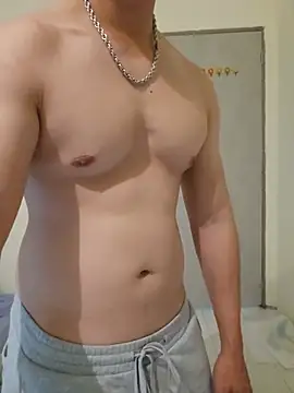 Sembang XXX Secara Langsung tuo-69