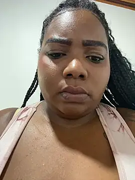 angelGgold Chat XXX live