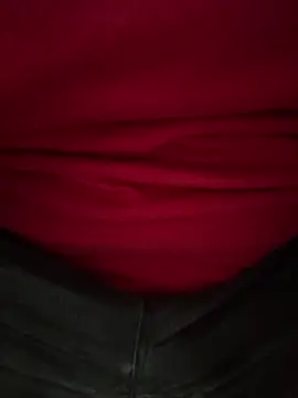 bigdick211292's Live XXX Chat