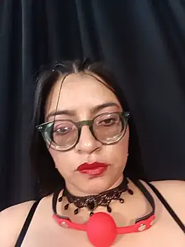 Chat XXX Live SOFI__10