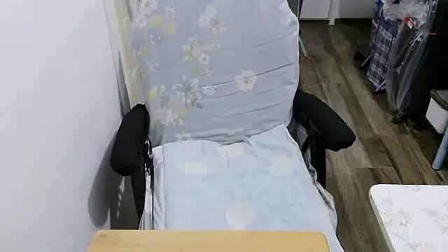felixlau18 Chat XXX live