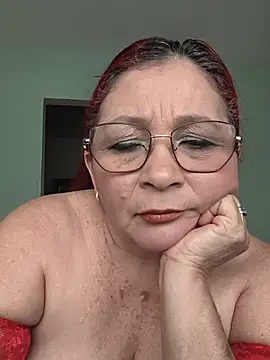 marfil_milf Chat XXX live