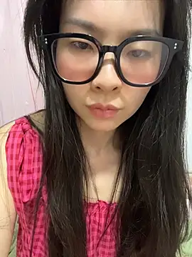 xingxing521 现场XXX聊天