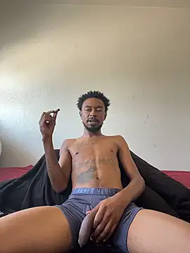 9blk XXX чат на живо