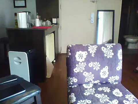 cuttiepie2005 Live XXX-Chat