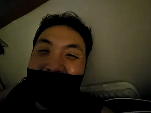 korguyko Chat XXX live