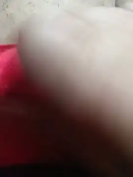 دردشة rayhot69 الجنسية المباشرة