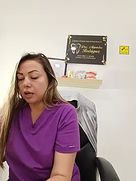 _Dentist-Madisson_04 Chat XXX live
