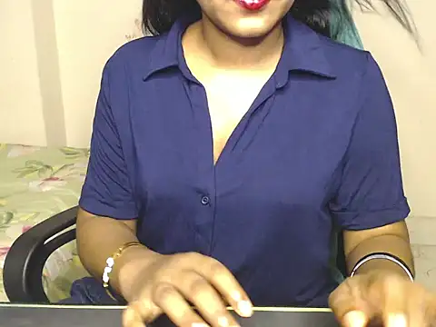 VelvetCoupleLive Chat XXX live