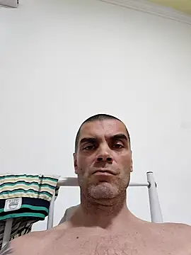 SIRMASTERDOMINATORXXL Live XXX-Chat