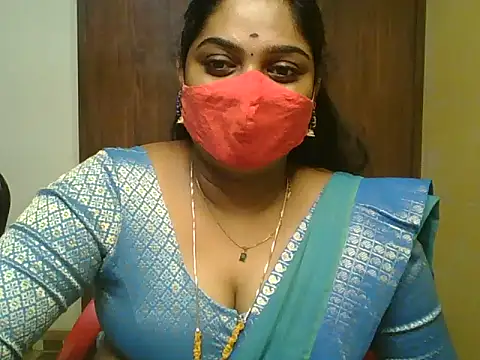 Tamil_hot_Shalini Chat XXX live