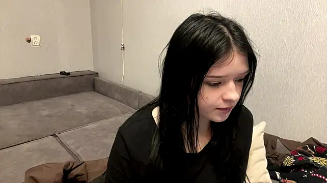 Živý XXX chat altbarbiesee