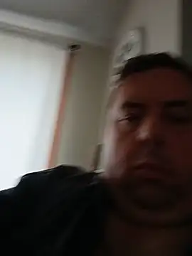 bigguymassage Шоу с уебкамера