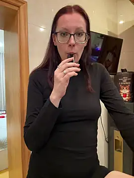 RussianGirls_ Chat XXX live