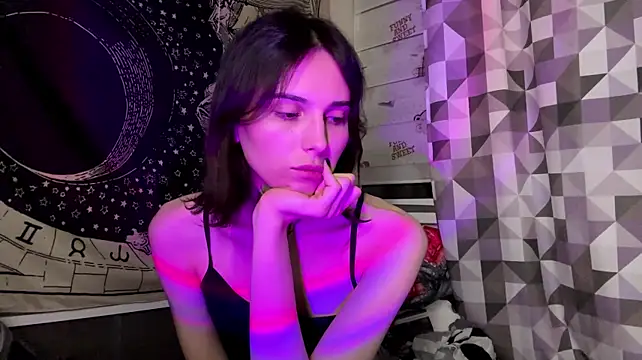 SweetFemBoyy Live XXX Chat
