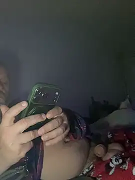 Chat +18 de Frosl ao vivo