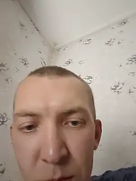 _uncle_Mitya-43_ Chat XXX live
