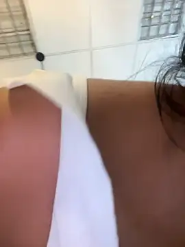 CherrySmirkXXX's Live XXX Chat