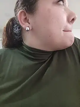 SAMANTHA--02 라이브 XXX 채팅