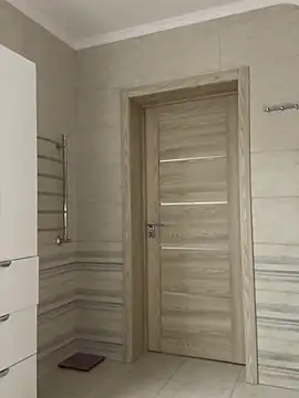 دردشة KatyOops الجنسية المباشرة