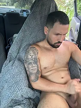 Chat XXX ao vivo de Valentinog