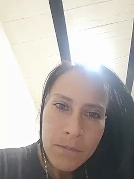 Czat XXX na żywo – Danna_sween