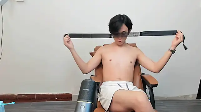 Chat +18 de JKQ_334 ao vivo
