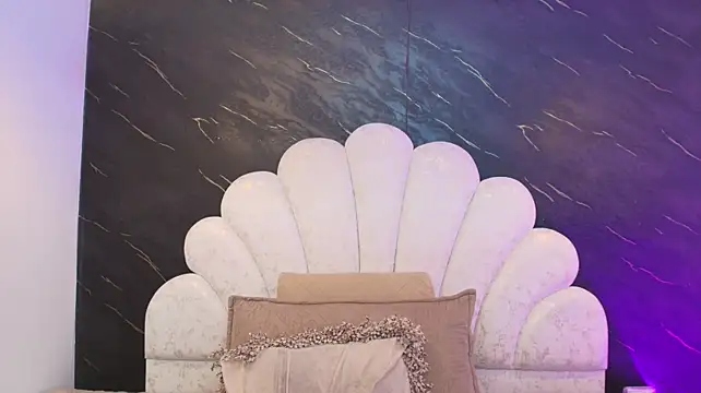 _MiaBrown_ live XXX chat