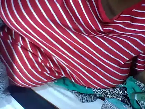 Sembang XXX Secara Langsung _Ella20